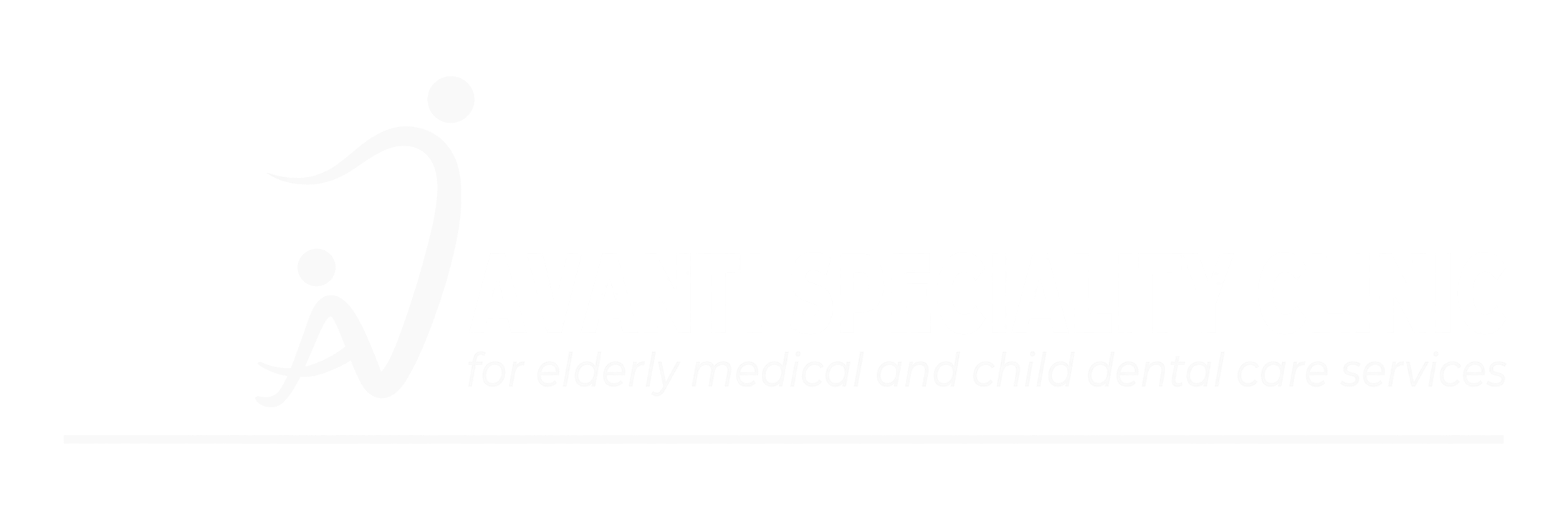 Best MD Physician in Kharghar, Navi Mumbai